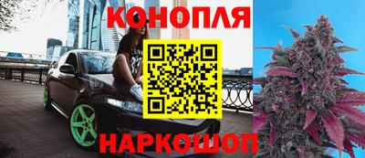 ECSTASY Среднеуральск