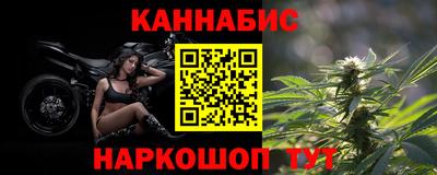 ECSTASY Среднеуральск