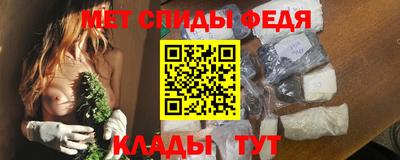 ECSTASY Среднеуральск