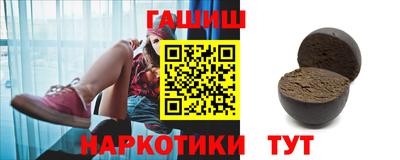 ECSTASY Среднеуральск