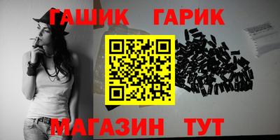 ECSTASY Среднеуральск